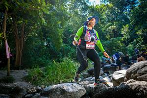 BIB: 2695
                            <button type="button" onclick="openModal(7024444)" class="btn btn-primary btn-sm float-right btn-popup" data-toggle="modal" data-target=".modal-high-quality">
                        <i class="fas fa-shopping-cart"></i> Add to Cart
                    </button>
                                            <button type="button" onclick="isThisMe(7024444, true)" class="btn btn-success btn-sm float-right btn-popup btn-isme hidden" data-toggle="tooltip" data-placement="bottom" title="นี่คือรูปของคุณใช่ไหม คลิกที่นี่เพื่อเอาเข้าอัลบั้ม">
                        <i class="fas fa-plus"></i> Add to album
                    </button>
                    <button type="button" onclick="isThisMe(7024444, false)" class="btn btn-warning btn-sm float-right btn-popup btn-isnotme hidden">
                        <i class="fas fa-ban"></i> Remove from album
                    </button>