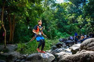 BIB: 
                            <button type="button" onclick="openModal(7024255)" class="btn btn-primary btn-sm float-right btn-popup" data-toggle="modal" data-target=".modal-high-quality">
                        <i class="fas fa-shopping-cart"></i> Add to Cart
                    </button>
                                            <button type="button" onclick="isThisMe(7024255, true)" class="btn btn-success btn-sm float-right btn-popup btn-isme hidden" data-toggle="tooltip" data-placement="bottom" title="นี่คือรูปของคุณใช่ไหม คลิกที่นี่เพื่อเอาเข้าอัลบั้ม">
                        <i class="fas fa-plus"></i> Add to album
                    </button>
                    <button type="button" onclick="isThisMe(7024255, false)" class="btn btn-warning btn-sm float-right btn-popup btn-isnotme hidden">
                        <i class="fas fa-ban"></i> Remove from album
                    </button>