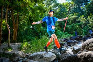 BIB: 
                            <button type="button" onclick="openModal(7024026)" class="btn btn-primary btn-sm float-right btn-popup" data-toggle="modal" data-target=".modal-high-quality">
                        <i class="fas fa-shopping-cart"></i> Add to Cart
                    </button>
                                            <button type="button" onclick="isThisMe(7024026, true)" class="btn btn-success btn-sm float-right btn-popup btn-isme hidden" data-toggle="tooltip" data-placement="bottom" title="นี่คือรูปของคุณใช่ไหม คลิกที่นี่เพื่อเอาเข้าอัลบั้ม">
                        <i class="fas fa-plus"></i> Add to album
                    </button>
                    <button type="button" onclick="isThisMe(7024026, false)" class="btn btn-warning btn-sm float-right btn-popup btn-isnotme hidden">
                        <i class="fas fa-ban"></i> Remove from album
                    </button>