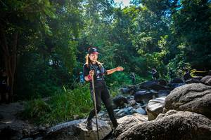 BIB: 
                            <button type="button" onclick="openModal(7024614)" class="btn btn-primary btn-sm float-right btn-popup" data-toggle="modal" data-target=".modal-high-quality">
                        <i class="fas fa-shopping-cart"></i> Add to Cart
                    </button>
                                            <button type="button" onclick="isThisMe(7024614, true)" class="btn btn-success btn-sm float-right btn-popup btn-isme hidden" data-toggle="tooltip" data-placement="bottom" title="นี่คือรูปของคุณใช่ไหม คลิกที่นี่เพื่อเอาเข้าอัลบั้ม">
                        <i class="fas fa-plus"></i> Add to album
                    </button>
                    <button type="button" onclick="isThisMe(7024614, false)" class="btn btn-warning btn-sm float-right btn-popup btn-isnotme hidden">
                        <i class="fas fa-ban"></i> Remove from album
                    </button>