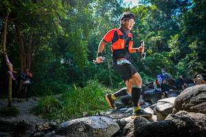 BIB: 
                            <button type="button" onclick="openModal(7024468)" class="btn btn-primary btn-sm float-right btn-popup" data-toggle="modal" data-target=".modal-high-quality">
                        <i class="fas fa-shopping-cart"></i> Add to Cart
                    </button>
                                            <button type="button" onclick="isThisMe(7024468, true)" class="btn btn-success btn-sm float-right btn-popup btn-isme hidden" data-toggle="tooltip" data-placement="bottom" title="นี่คือรูปของคุณใช่ไหม คลิกที่นี่เพื่อเอาเข้าอัลบั้ม">
                        <i class="fas fa-plus"></i> Add to album
                    </button>
                    <button type="button" onclick="isThisMe(7024468, false)" class="btn btn-warning btn-sm float-right btn-popup btn-isnotme hidden">
                        <i class="fas fa-ban"></i> Remove from album
                    </button>