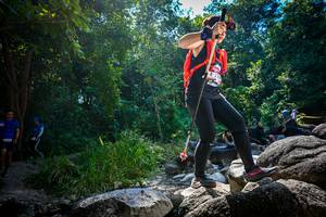 BIB: 
                            <button type="button" onclick="openModal(7024570)" class="btn btn-primary btn-sm float-right btn-popup" data-toggle="modal" data-target=".modal-high-quality">
                        <i class="fas fa-shopping-cart"></i> Add to Cart
                    </button>
                                            <button type="button" onclick="isThisMe(7024570, true)" class="btn btn-success btn-sm float-right btn-popup btn-isme hidden" data-toggle="tooltip" data-placement="bottom" title="นี่คือรูปของคุณใช่ไหม คลิกที่นี่เพื่อเอาเข้าอัลบั้ม">
                        <i class="fas fa-plus"></i> Add to album
                    </button>
                    <button type="button" onclick="isThisMe(7024570, false)" class="btn btn-warning btn-sm float-right btn-popup btn-isnotme hidden">
                        <i class="fas fa-ban"></i> Remove from album
                    </button>