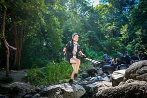 BIB: 
                            <button type="button" onclick="openModal(7024505)" class="btn btn-primary btn-sm float-right btn-popup" data-toggle="modal" data-target=".modal-high-quality">
                        <i class="fas fa-shopping-cart"></i> Add to Cart
                    </button>
                                            <button type="button" onclick="isThisMe(7024505, true)" class="btn btn-success btn-sm float-right btn-popup btn-isme hidden" data-toggle="tooltip" data-placement="bottom" title="นี่คือรูปของคุณใช่ไหม คลิกที่นี่เพื่อเอาเข้าอัลบั้ม">
                        <i class="fas fa-plus"></i> Add to album
                    </button>
                    <button type="button" onclick="isThisMe(7024505, false)" class="btn btn-warning btn-sm float-right btn-popup btn-isnotme hidden">
                        <i class="fas fa-ban"></i> Remove from album
                    </button>