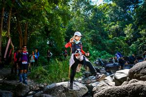 BIB: 
                            <button type="button" onclick="openModal(7024346)" class="btn btn-primary btn-sm float-right btn-popup" data-toggle="modal" data-target=".modal-high-quality">
                        <i class="fas fa-shopping-cart"></i> Add to Cart
                    </button>
                                            <button type="button" onclick="isThisMe(7024346, true)" class="btn btn-success btn-sm float-right btn-popup btn-isme hidden" data-toggle="tooltip" data-placement="bottom" title="นี่คือรูปของคุณใช่ไหม คลิกที่นี่เพื่อเอาเข้าอัลบั้ม">
                        <i class="fas fa-plus"></i> Add to album
                    </button>
                    <button type="button" onclick="isThisMe(7024346, false)" class="btn btn-warning btn-sm float-right btn-popup btn-isnotme hidden">
                        <i class="fas fa-ban"></i> Remove from album
                    </button>