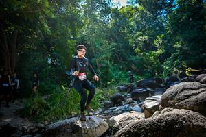 BIB: 
                            <button type="button" onclick="openModal(7024631)" class="btn btn-primary btn-sm float-right btn-popup" data-toggle="modal" data-target=".modal-high-quality">
                        <i class="fas fa-shopping-cart"></i> Add to Cart
                    </button>
                                            <button type="button" onclick="isThisMe(7024631, true)" class="btn btn-success btn-sm float-right btn-popup btn-isme hidden" data-toggle="tooltip" data-placement="bottom" title="นี่คือรูปของคุณใช่ไหม คลิกที่นี่เพื่อเอาเข้าอัลบั้ม">
                        <i class="fas fa-plus"></i> Add to album
                    </button>
                    <button type="button" onclick="isThisMe(7024631, false)" class="btn btn-warning btn-sm float-right btn-popup btn-isnotme hidden">
                        <i class="fas fa-ban"></i> Remove from album
                    </button>