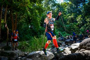 BIB: 
                            <button type="button" onclick="openModal(7024331)" class="btn btn-primary btn-sm float-right btn-popup" data-toggle="modal" data-target=".modal-high-quality">
                        <i class="fas fa-shopping-cart"></i> Add to Cart
                    </button>
                                            <button type="button" onclick="isThisMe(7024331, true)" class="btn btn-success btn-sm float-right btn-popup btn-isme hidden" data-toggle="tooltip" data-placement="bottom" title="นี่คือรูปของคุณใช่ไหม คลิกที่นี่เพื่อเอาเข้าอัลบั้ม">
                        <i class="fas fa-plus"></i> Add to album
                    </button>
                    <button type="button" onclick="isThisMe(7024331, false)" class="btn btn-warning btn-sm float-right btn-popup btn-isnotme hidden">
                        <i class="fas fa-ban"></i> Remove from album
                    </button>