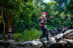 BIB: 
                            <button type="button" onclick="openModal(7024207)" class="btn btn-primary btn-sm float-right btn-popup" data-toggle="modal" data-target=".modal-high-quality">
                        <i class="fas fa-shopping-cart"></i> Add to Cart
                    </button>
                                            <button type="button" onclick="isThisMe(7024207, true)" class="btn btn-success btn-sm float-right btn-popup btn-isme hidden" data-toggle="tooltip" data-placement="bottom" title="นี่คือรูปของคุณใช่ไหม คลิกที่นี่เพื่อเอาเข้าอัลบั้ม">
                        <i class="fas fa-plus"></i> Add to album
                    </button>
                    <button type="button" onclick="isThisMe(7024207, false)" class="btn btn-warning btn-sm float-right btn-popup btn-isnotme hidden">
                        <i class="fas fa-ban"></i> Remove from album
                    </button>