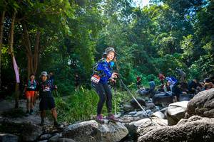 BIB: 
                            <button type="button" onclick="openModal(7024403)" class="btn btn-primary btn-sm float-right btn-popup" data-toggle="modal" data-target=".modal-high-quality">
                        <i class="fas fa-shopping-cart"></i> Add to Cart
                    </button>
                                            <button type="button" onclick="isThisMe(7024403, true)" class="btn btn-success btn-sm float-right btn-popup btn-isme hidden" data-toggle="tooltip" data-placement="bottom" title="นี่คือรูปของคุณใช่ไหม คลิกที่นี่เพื่อเอาเข้าอัลบั้ม">
                        <i class="fas fa-plus"></i> Add to album
                    </button>
                    <button type="button" onclick="isThisMe(7024403, false)" class="btn btn-warning btn-sm float-right btn-popup btn-isnotme hidden">
                        <i class="fas fa-ban"></i> Remove from album
                    </button>