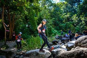 BIB: 
                            <button type="button" onclick="openModal(7024172)" class="btn btn-primary btn-sm float-right btn-popup" data-toggle="modal" data-target=".modal-high-quality">
                        <i class="fas fa-shopping-cart"></i> Add to Cart
                    </button>
                                            <button type="button" onclick="isThisMe(7024172, true)" class="btn btn-success btn-sm float-right btn-popup btn-isme hidden" data-toggle="tooltip" data-placement="bottom" title="นี่คือรูปของคุณใช่ไหม คลิกที่นี่เพื่อเอาเข้าอัลบั้ม">
                        <i class="fas fa-plus"></i> Add to album
                    </button>
                    <button type="button" onclick="isThisMe(7024172, false)" class="btn btn-warning btn-sm float-right btn-popup btn-isnotme hidden">
                        <i class="fas fa-ban"></i> Remove from album
                    </button>