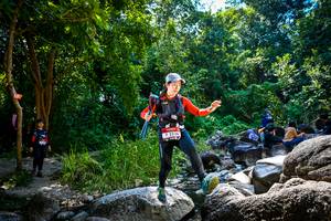 BIB: 2236
                            <button type="button" onclick="openModal(7024177)" class="btn btn-primary btn-sm float-right btn-popup" data-toggle="modal" data-target=".modal-high-quality">
                        <i class="fas fa-shopping-cart"></i> Add to Cart
                    </button>
                                            <button type="button" onclick="isThisMe(7024177, true)" class="btn btn-success btn-sm float-right btn-popup btn-isme hidden" data-toggle="tooltip" data-placement="bottom" title="นี่คือรูปของคุณใช่ไหม คลิกที่นี่เพื่อเอาเข้าอัลบั้ม">
                        <i class="fas fa-plus"></i> Add to album
                    </button>
                    <button type="button" onclick="isThisMe(7024177, false)" class="btn btn-warning btn-sm float-right btn-popup btn-isnotme hidden">
                        <i class="fas fa-ban"></i> Remove from album
                    </button>