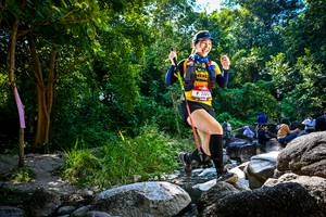 BIB: 2002, 
                            <button type="button" onclick="openModal(7024133)" class="btn btn-primary btn-sm float-right btn-popup" data-toggle="modal" data-target=".modal-high-quality">
                        <i class="fas fa-shopping-cart"></i> Add to Cart
                    </button>
                                            <button type="button" onclick="isThisMe(7024133, true)" class="btn btn-success btn-sm float-right btn-popup btn-isme hidden" data-toggle="tooltip" data-placement="bottom" title="นี่คือรูปของคุณใช่ไหม คลิกที่นี่เพื่อเอาเข้าอัลบั้ม">
                        <i class="fas fa-plus"></i> Add to album
                    </button>
                    <button type="button" onclick="isThisMe(7024133, false)" class="btn btn-warning btn-sm float-right btn-popup btn-isnotme hidden">
                        <i class="fas fa-ban"></i> Remove from album
                    </button>