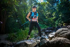 BIB: 2359
                            <button type="button" onclick="openModal(7024662)" class="btn btn-primary btn-sm float-right btn-popup" data-toggle="modal" data-target=".modal-high-quality">
                        <i class="fas fa-shopping-cart"></i> Add to Cart
                    </button>
                                            <button type="button" onclick="isThisMe(7024662, true)" class="btn btn-success btn-sm float-right btn-popup btn-isme hidden" data-toggle="tooltip" data-placement="bottom" title="นี่คือรูปของคุณใช่ไหม คลิกที่นี่เพื่อเอาเข้าอัลบั้ม">
                        <i class="fas fa-plus"></i> Add to album
                    </button>
                    <button type="button" onclick="isThisMe(7024662, false)" class="btn btn-warning btn-sm float-right btn-popup btn-isnotme hidden">
                        <i class="fas fa-ban"></i> Remove from album
                    </button>