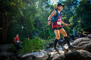 BIB: 240, 
                            <button type="button" onclick="openModal(7024564)" class="btn btn-primary btn-sm float-right btn-popup" data-toggle="modal" data-target=".modal-high-quality">
                        <i class="fas fa-shopping-cart"></i> Add to Cart
                    </button>
                                            <button type="button" onclick="isThisMe(7024564, true)" class="btn btn-success btn-sm float-right btn-popup btn-isme hidden" data-toggle="tooltip" data-placement="bottom" title="นี่คือรูปของคุณใช่ไหม คลิกที่นี่เพื่อเอาเข้าอัลบั้ม">
                        <i class="fas fa-plus"></i> Add to album
                    </button>
                    <button type="button" onclick="isThisMe(7024564, false)" class="btn btn-warning btn-sm float-right btn-popup btn-isnotme hidden">
                        <i class="fas fa-ban"></i> Remove from album
                    </button>