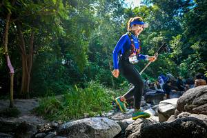 BIB: 
                            <button type="button" onclick="openModal(7024451)" class="btn btn-primary btn-sm float-right btn-popup" data-toggle="modal" data-target=".modal-high-quality">
                        <i class="fas fa-shopping-cart"></i> Add to Cart
                    </button>
                                            <button type="button" onclick="isThisMe(7024451, true)" class="btn btn-success btn-sm float-right btn-popup btn-isme hidden" data-toggle="tooltip" data-placement="bottom" title="นี่คือรูปของคุณใช่ไหม คลิกที่นี่เพื่อเอาเข้าอัลบั้ม">
                        <i class="fas fa-plus"></i> Add to album
                    </button>
                    <button type="button" onclick="isThisMe(7024451, false)" class="btn btn-warning btn-sm float-right btn-popup btn-isnotme hidden">
                        <i class="fas fa-ban"></i> Remove from album
                    </button>