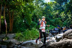 BIB: 260, 
                            <button type="button" onclick="openModal(7024148)" class="btn btn-primary btn-sm float-right btn-popup" data-toggle="modal" data-target=".modal-high-quality">
                        <i class="fas fa-shopping-cart"></i> Add to Cart
                    </button>
                                            <button type="button" onclick="isThisMe(7024148, true)" class="btn btn-success btn-sm float-right btn-popup btn-isme hidden" data-toggle="tooltip" data-placement="bottom" title="นี่คือรูปของคุณใช่ไหม คลิกที่นี่เพื่อเอาเข้าอัลบั้ม">
                        <i class="fas fa-plus"></i> Add to album
                    </button>
                    <button type="button" onclick="isThisMe(7024148, false)" class="btn btn-warning btn-sm float-right btn-popup btn-isnotme hidden">
                        <i class="fas fa-ban"></i> Remove from album
                    </button>