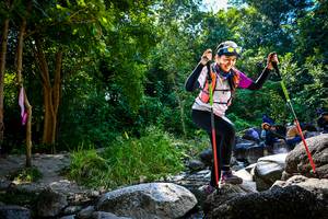 BIB: 
                            <button type="button" onclick="openModal(7024150)" class="btn btn-primary btn-sm float-right btn-popup" data-toggle="modal" data-target=".modal-high-quality">
                        <i class="fas fa-shopping-cart"></i> Add to Cart
                    </button>
                                            <button type="button" onclick="isThisMe(7024150, true)" class="btn btn-success btn-sm float-right btn-popup btn-isme hidden" data-toggle="tooltip" data-placement="bottom" title="นี่คือรูปของคุณใช่ไหม คลิกที่นี่เพื่อเอาเข้าอัลบั้ม">
                        <i class="fas fa-plus"></i> Add to album
                    </button>
                    <button type="button" onclick="isThisMe(7024150, false)" class="btn btn-warning btn-sm float-right btn-popup btn-isnotme hidden">
                        <i class="fas fa-ban"></i> Remove from album
                    </button>