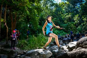 BIB: 
                            <button type="button" onclick="openModal(7024324)" class="btn btn-primary btn-sm float-right btn-popup" data-toggle="modal" data-target=".modal-high-quality">
                        <i class="fas fa-shopping-cart"></i> Add to Cart
                    </button>
                                            <button type="button" onclick="isThisMe(7024324, true)" class="btn btn-success btn-sm float-right btn-popup btn-isme hidden" data-toggle="tooltip" data-placement="bottom" title="นี่คือรูปของคุณใช่ไหม คลิกที่นี่เพื่อเอาเข้าอัลบั้ม">
                        <i class="fas fa-plus"></i> Add to album
                    </button>
                    <button type="button" onclick="isThisMe(7024324, false)" class="btn btn-warning btn-sm float-right btn-popup btn-isnotme hidden">
                        <i class="fas fa-ban"></i> Remove from album
                    </button>