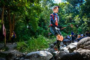 BIB: 
                            <button type="button" onclick="openModal(7024303)" class="btn btn-primary btn-sm float-right btn-popup" data-toggle="modal" data-target=".modal-high-quality">
                        <i class="fas fa-shopping-cart"></i> Add to Cart
                    </button>
                                            <button type="button" onclick="isThisMe(7024303, true)" class="btn btn-success btn-sm float-right btn-popup btn-isme hidden" data-toggle="tooltip" data-placement="bottom" title="นี่คือรูปของคุณใช่ไหม คลิกที่นี่เพื่อเอาเข้าอัลบั้ม">
                        <i class="fas fa-plus"></i> Add to album
                    </button>
                    <button type="button" onclick="isThisMe(7024303, false)" class="btn btn-warning btn-sm float-right btn-popup btn-isnotme hidden">
                        <i class="fas fa-ban"></i> Remove from album
                    </button>