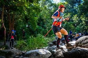 BIB: 
                            <button type="button" onclick="openModal(7024215)" class="btn btn-primary btn-sm float-right btn-popup" data-toggle="modal" data-target=".modal-high-quality">
                        <i class="fas fa-shopping-cart"></i> Add to Cart
                    </button>
                                            <button type="button" onclick="isThisMe(7024215, true)" class="btn btn-success btn-sm float-right btn-popup btn-isme hidden" data-toggle="tooltip" data-placement="bottom" title="นี่คือรูปของคุณใช่ไหม คลิกที่นี่เพื่อเอาเข้าอัลบั้ม">
                        <i class="fas fa-plus"></i> Add to album
                    </button>
                    <button type="button" onclick="isThisMe(7024215, false)" class="btn btn-warning btn-sm float-right btn-popup btn-isnotme hidden">
                        <i class="fas fa-ban"></i> Remove from album
                    </button>