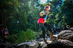 BIB: 
                            <button type="button" onclick="openModal(7024560)" class="btn btn-primary btn-sm float-right btn-popup" data-toggle="modal" data-target=".modal-high-quality">
                        <i class="fas fa-shopping-cart"></i> Add to Cart
                    </button>
                                            <button type="button" onclick="isThisMe(7024560, true)" class="btn btn-success btn-sm float-right btn-popup btn-isme hidden" data-toggle="tooltip" data-placement="bottom" title="นี่คือรูปของคุณใช่ไหม คลิกที่นี่เพื่อเอาเข้าอัลบั้ม">
                        <i class="fas fa-plus"></i> Add to album
                    </button>
                    <button type="button" onclick="isThisMe(7024560, false)" class="btn btn-warning btn-sm float-right btn-popup btn-isnotme hidden">
                        <i class="fas fa-ban"></i> Remove from album
                    </button>