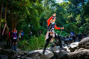 BIB: 
                            <button type="button" onclick="openModal(7024350)" class="btn btn-primary btn-sm float-right btn-popup" data-toggle="modal" data-target=".modal-high-quality">
                        <i class="fas fa-shopping-cart"></i> Add to Cart
                    </button>
                                            <button type="button" onclick="isThisMe(7024350, true)" class="btn btn-success btn-sm float-right btn-popup btn-isme hidden" data-toggle="tooltip" data-placement="bottom" title="นี่คือรูปของคุณใช่ไหม คลิกที่นี่เพื่อเอาเข้าอัลบั้ม">
                        <i class="fas fa-plus"></i> Add to album
                    </button>
                    <button type="button" onclick="isThisMe(7024350, false)" class="btn btn-warning btn-sm float-right btn-popup btn-isnotme hidden">
                        <i class="fas fa-ban"></i> Remove from album
                    </button>