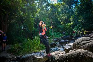 BIB: 
                            <button type="button" onclick="openModal(7024723)" class="btn btn-primary btn-sm float-right btn-popup" data-toggle="modal" data-target=".modal-high-quality">
                        <i class="fas fa-shopping-cart"></i> Add to Cart
                    </button>
                                            <button type="button" onclick="isThisMe(7024723, true)" class="btn btn-success btn-sm float-right btn-popup btn-isme hidden" data-toggle="tooltip" data-placement="bottom" title="นี่คือรูปของคุณใช่ไหม คลิกที่นี่เพื่อเอาเข้าอัลบั้ม">
                        <i class="fas fa-plus"></i> Add to album
                    </button>
                    <button type="button" onclick="isThisMe(7024723, false)" class="btn btn-warning btn-sm float-right btn-popup btn-isnotme hidden">
                        <i class="fas fa-ban"></i> Remove from album
                    </button>