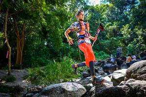 BIB: 
                            <button type="button" onclick="openModal(7024297)" class="btn btn-primary btn-sm float-right btn-popup" data-toggle="modal" data-target=".modal-high-quality">
                        <i class="fas fa-shopping-cart"></i> Add to Cart
                    </button>
                                            <button type="button" onclick="isThisMe(7024297, true)" class="btn btn-success btn-sm float-right btn-popup btn-isme hidden" data-toggle="tooltip" data-placement="bottom" title="นี่คือรูปของคุณใช่ไหม คลิกที่นี่เพื่อเอาเข้าอัลบั้ม">
                        <i class="fas fa-plus"></i> Add to album
                    </button>
                    <button type="button" onclick="isThisMe(7024297, false)" class="btn btn-warning btn-sm float-right btn-popup btn-isnotme hidden">
                        <i class="fas fa-ban"></i> Remove from album
                    </button>