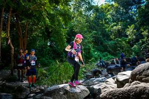 BIB: 
                            <button type="button" onclick="openModal(7024327)" class="btn btn-primary btn-sm float-right btn-popup" data-toggle="modal" data-target=".modal-high-quality">
                        <i class="fas fa-shopping-cart"></i> Add to Cart
                    </button>
                                            <button type="button" onclick="isThisMe(7024327, true)" class="btn btn-success btn-sm float-right btn-popup btn-isme hidden" data-toggle="tooltip" data-placement="bottom" title="นี่คือรูปของคุณใช่ไหม คลิกที่นี่เพื่อเอาเข้าอัลบั้ม">
                        <i class="fas fa-plus"></i> Add to album
                    </button>
                    <button type="button" onclick="isThisMe(7024327, false)" class="btn btn-warning btn-sm float-right btn-popup btn-isnotme hidden">
                        <i class="fas fa-ban"></i> Remove from album
                    </button>