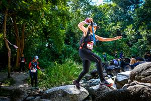 BIB: 
                            <button type="button" onclick="openModal(7024174)" class="btn btn-primary btn-sm float-right btn-popup" data-toggle="modal" data-target=".modal-high-quality">
                        <i class="fas fa-shopping-cart"></i> Add to Cart
                    </button>
                                            <button type="button" onclick="isThisMe(7024174, true)" class="btn btn-success btn-sm float-right btn-popup btn-isme hidden" data-toggle="tooltip" data-placement="bottom" title="นี่คือรูปของคุณใช่ไหม คลิกที่นี่เพื่อเอาเข้าอัลบั้ม">
                        <i class="fas fa-plus"></i> Add to album
                    </button>
                    <button type="button" onclick="isThisMe(7024174, false)" class="btn btn-warning btn-sm float-right btn-popup btn-isnotme hidden">
                        <i class="fas fa-ban"></i> Remove from album
                    </button>