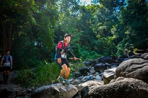 BIB: 
                            <button type="button" onclick="openModal(7024679)" class="btn btn-primary btn-sm float-right btn-popup" data-toggle="modal" data-target=".modal-high-quality">
                        <i class="fas fa-shopping-cart"></i> Add to Cart
                    </button>
                                            <button type="button" onclick="isThisMe(7024679, true)" class="btn btn-success btn-sm float-right btn-popup btn-isme hidden" data-toggle="tooltip" data-placement="bottom" title="นี่คือรูปของคุณใช่ไหม คลิกที่นี่เพื่อเอาเข้าอัลบั้ม">
                        <i class="fas fa-plus"></i> Add to album
                    </button>
                    <button type="button" onclick="isThisMe(7024679, false)" class="btn btn-warning btn-sm float-right btn-popup btn-isnotme hidden">
                        <i class="fas fa-ban"></i> Remove from album
                    </button>