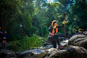 BIB: 
                            <button type="button" onclick="openModal(7024735)" class="btn btn-primary btn-sm float-right btn-popup" data-toggle="modal" data-target=".modal-high-quality">
                        <i class="fas fa-shopping-cart"></i> Add to Cart
                    </button>
                                            <button type="button" onclick="isThisMe(7024735, true)" class="btn btn-success btn-sm float-right btn-popup btn-isme hidden" data-toggle="tooltip" data-placement="bottom" title="นี่คือรูปของคุณใช่ไหม คลิกที่นี่เพื่อเอาเข้าอัลบั้ม">
                        <i class="fas fa-plus"></i> Add to album
                    </button>
                    <button type="button" onclick="isThisMe(7024735, false)" class="btn btn-warning btn-sm float-right btn-popup btn-isnotme hidden">
                        <i class="fas fa-ban"></i> Remove from album
                    </button>