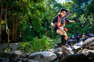 BIB: 207
                            <button type="button" onclick="openModal(7024140)" class="btn btn-primary btn-sm float-right btn-popup" data-toggle="modal" data-target=".modal-high-quality">
                        <i class="fas fa-shopping-cart"></i> Add to Cart
                    </button>
                                            <button type="button" onclick="isThisMe(7024140, true)" class="btn btn-success btn-sm float-right btn-popup btn-isme hidden" data-toggle="tooltip" data-placement="bottom" title="นี่คือรูปของคุณใช่ไหม คลิกที่นี่เพื่อเอาเข้าอัลบั้ม">
                        <i class="fas fa-plus"></i> Add to album
                    </button>
                    <button type="button" onclick="isThisMe(7024140, false)" class="btn btn-warning btn-sm float-right btn-popup btn-isnotme hidden">
                        <i class="fas fa-ban"></i> Remove from album
                    </button>