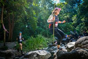 BIB: 
                            <button type="button" onclick="openModal(7024504)" class="btn btn-primary btn-sm float-right btn-popup" data-toggle="modal" data-target=".modal-high-quality">
                        <i class="fas fa-shopping-cart"></i> Add to Cart
                    </button>
                                            <button type="button" onclick="isThisMe(7024504, true)" class="btn btn-success btn-sm float-right btn-popup btn-isme hidden" data-toggle="tooltip" data-placement="bottom" title="นี่คือรูปของคุณใช่ไหม คลิกที่นี่เพื่อเอาเข้าอัลบั้ม">
                        <i class="fas fa-plus"></i> Add to album
                    </button>
                    <button type="button" onclick="isThisMe(7024504, false)" class="btn btn-warning btn-sm float-right btn-popup btn-isnotme hidden">
                        <i class="fas fa-ban"></i> Remove from album
                    </button>