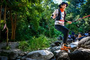 BIB: 2274
                            <button type="button" onclick="openModal(7024146)" class="btn btn-primary btn-sm float-right btn-popup" data-toggle="modal" data-target=".modal-high-quality">
                        <i class="fas fa-shopping-cart"></i> Add to Cart
                    </button>
                                            <button type="button" onclick="isThisMe(7024146, true)" class="btn btn-success btn-sm float-right btn-popup btn-isme hidden" data-toggle="tooltip" data-placement="bottom" title="นี่คือรูปของคุณใช่ไหม คลิกที่นี่เพื่อเอาเข้าอัลบั้ม">
                        <i class="fas fa-plus"></i> Add to album
                    </button>
                    <button type="button" onclick="isThisMe(7024146, false)" class="btn btn-warning btn-sm float-right btn-popup btn-isnotme hidden">
                        <i class="fas fa-ban"></i> Remove from album
                    </button>