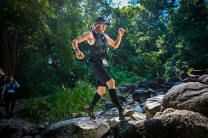 BIB: 
                            <button type="button" onclick="openModal(7024643)" class="btn btn-primary btn-sm float-right btn-popup" data-toggle="modal" data-target=".modal-high-quality">
                        <i class="fas fa-shopping-cart"></i> Add to Cart
                    </button>
                                            <button type="button" onclick="isThisMe(7024643, true)" class="btn btn-success btn-sm float-right btn-popup btn-isme hidden" data-toggle="tooltip" data-placement="bottom" title="นี่คือรูปของคุณใช่ไหม คลิกที่นี่เพื่อเอาเข้าอัลบั้ม">
                        <i class="fas fa-plus"></i> Add to album
                    </button>
                    <button type="button" onclick="isThisMe(7024643, false)" class="btn btn-warning btn-sm float-right btn-popup btn-isnotme hidden">
                        <i class="fas fa-ban"></i> Remove from album
                    </button>