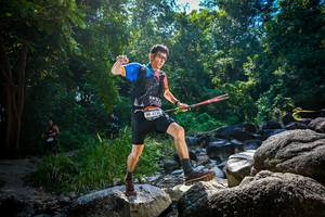 BIB: 4230
                            <button type="button" onclick="openModal(7024675)" class="btn btn-primary btn-sm float-right btn-popup" data-toggle="modal" data-target=".modal-high-quality">
                        <i class="fas fa-shopping-cart"></i> Add to Cart
                    </button>
                                            <button type="button" onclick="isThisMe(7024675, true)" class="btn btn-success btn-sm float-right btn-popup btn-isme hidden" data-toggle="tooltip" data-placement="bottom" title="นี่คือรูปของคุณใช่ไหม คลิกที่นี่เพื่อเอาเข้าอัลบั้ม">
                        <i class="fas fa-plus"></i> Add to album
                    </button>
                    <button type="button" onclick="isThisMe(7024675, false)" class="btn btn-warning btn-sm float-right btn-popup btn-isnotme hidden">
                        <i class="fas fa-ban"></i> Remove from album
                    </button>