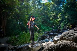 BIB: 
                            <button type="button" onclick="openModal(7024607)" class="btn btn-primary btn-sm float-right btn-popup" data-toggle="modal" data-target=".modal-high-quality">
                        <i class="fas fa-shopping-cart"></i> Add to Cart
                    </button>
                                            <button type="button" onclick="isThisMe(7024607, true)" class="btn btn-success btn-sm float-right btn-popup btn-isme hidden" data-toggle="tooltip" data-placement="bottom" title="นี่คือรูปของคุณใช่ไหม คลิกที่นี่เพื่อเอาเข้าอัลบั้ม">
                        <i class="fas fa-plus"></i> Add to album
                    </button>
                    <button type="button" onclick="isThisMe(7024607, false)" class="btn btn-warning btn-sm float-right btn-popup btn-isnotme hidden">
                        <i class="fas fa-ban"></i> Remove from album
                    </button>