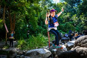 BIB: 
                            <button type="button" onclick="openModal(7024110)" class="btn btn-primary btn-sm float-right btn-popup" data-toggle="modal" data-target=".modal-high-quality">
                        <i class="fas fa-shopping-cart"></i> Add to Cart
                    </button>
                                            <button type="button" onclick="isThisMe(7024110, true)" class="btn btn-success btn-sm float-right btn-popup btn-isme hidden" data-toggle="tooltip" data-placement="bottom" title="นี่คือรูปของคุณใช่ไหม คลิกที่นี่เพื่อเอาเข้าอัลบั้ม">
                        <i class="fas fa-plus"></i> Add to album
                    </button>
                    <button type="button" onclick="isThisMe(7024110, false)" class="btn btn-warning btn-sm float-right btn-popup btn-isnotme hidden">
                        <i class="fas fa-ban"></i> Remove from album
                    </button>