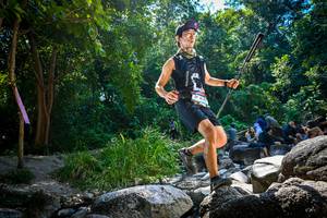 BIB: 
                            <button type="button" onclick="openModal(7024442)" class="btn btn-primary btn-sm float-right btn-popup" data-toggle="modal" data-target=".modal-high-quality">
                        <i class="fas fa-shopping-cart"></i> Add to Cart
                    </button>
                                            <button type="button" onclick="isThisMe(7024442, true)" class="btn btn-success btn-sm float-right btn-popup btn-isme hidden" data-toggle="tooltip" data-placement="bottom" title="นี่คือรูปของคุณใช่ไหม คลิกที่นี่เพื่อเอาเข้าอัลบั้ม">
                        <i class="fas fa-plus"></i> Add to album
                    </button>
                    <button type="button" onclick="isThisMe(7024442, false)" class="btn btn-warning btn-sm float-right btn-popup btn-isnotme hidden">
                        <i class="fas fa-ban"></i> Remove from album
                    </button>