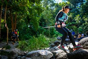 BIB: 
                            <button type="button" onclick="openModal(7024279)" class="btn btn-primary btn-sm float-right btn-popup" data-toggle="modal" data-target=".modal-high-quality">
                        <i class="fas fa-shopping-cart"></i> Add to Cart
                    </button>
                                            <button type="button" onclick="isThisMe(7024279, true)" class="btn btn-success btn-sm float-right btn-popup btn-isme hidden" data-toggle="tooltip" data-placement="bottom" title="นี่คือรูปของคุณใช่ไหม คลิกที่นี่เพื่อเอาเข้าอัลบั้ม">
                        <i class="fas fa-plus"></i> Add to album
                    </button>
                    <button type="button" onclick="isThisMe(7024279, false)" class="btn btn-warning btn-sm float-right btn-popup btn-isnotme hidden">
                        <i class="fas fa-ban"></i> Remove from album
                    </button>