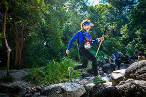 BIB: 
                            <button type="button" onclick="openModal(7024448)" class="btn btn-primary btn-sm float-right btn-popup" data-toggle="modal" data-target=".modal-high-quality">
                        <i class="fas fa-shopping-cart"></i> Add to Cart
                    </button>
                                            <button type="button" onclick="isThisMe(7024448, true)" class="btn btn-success btn-sm float-right btn-popup btn-isme hidden" data-toggle="tooltip" data-placement="bottom" title="นี่คือรูปของคุณใช่ไหม คลิกที่นี่เพื่อเอาเข้าอัลบั้ม">
                        <i class="fas fa-plus"></i> Add to album
                    </button>
                    <button type="button" onclick="isThisMe(7024448, false)" class="btn btn-warning btn-sm float-right btn-popup btn-isnotme hidden">
                        <i class="fas fa-ban"></i> Remove from album
                    </button>