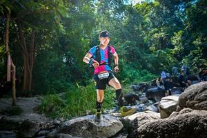 BIB: 4048
                            <button type="button" onclick="openModal(7024512)" class="btn btn-primary btn-sm float-right btn-popup" data-toggle="modal" data-target=".modal-high-quality">
                        <i class="fas fa-shopping-cart"></i> Add to Cart
                    </button>
                                            <button type="button" onclick="isThisMe(7024512, true)" class="btn btn-success btn-sm float-right btn-popup btn-isme hidden" data-toggle="tooltip" data-placement="bottom" title="นี่คือรูปของคุณใช่ไหม คลิกที่นี่เพื่อเอาเข้าอัลบั้ม">
                        <i class="fas fa-plus"></i> Add to album
                    </button>
                    <button type="button" onclick="isThisMe(7024512, false)" class="btn btn-warning btn-sm float-right btn-popup btn-isnotme hidden">
                        <i class="fas fa-ban"></i> Remove from album
                    </button>