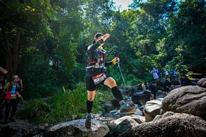 BIB: 
                            <button type="button" onclick="openModal(7024552)" class="btn btn-primary btn-sm float-right btn-popup" data-toggle="modal" data-target=".modal-high-quality">
                        <i class="fas fa-shopping-cart"></i> Add to Cart
                    </button>
                                            <button type="button" onclick="isThisMe(7024552, true)" class="btn btn-success btn-sm float-right btn-popup btn-isme hidden" data-toggle="tooltip" data-placement="bottom" title="นี่คือรูปของคุณใช่ไหม คลิกที่นี่เพื่อเอาเข้าอัลบั้ม">
                        <i class="fas fa-plus"></i> Add to album
                    </button>
                    <button type="button" onclick="isThisMe(7024552, false)" class="btn btn-warning btn-sm float-right btn-popup btn-isnotme hidden">
                        <i class="fas fa-ban"></i> Remove from album
                    </button>