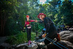 BIB: 
                            <button type="button" onclick="openModal(7024533)" class="btn btn-primary btn-sm float-right btn-popup" data-toggle="modal" data-target=".modal-high-quality">
                        <i class="fas fa-shopping-cart"></i> Add to Cart
                    </button>
                                            <button type="button" onclick="isThisMe(7024533, true)" class="btn btn-success btn-sm float-right btn-popup btn-isme hidden" data-toggle="tooltip" data-placement="bottom" title="นี่คือรูปของคุณใช่ไหม คลิกที่นี่เพื่อเอาเข้าอัลบั้ม">
                        <i class="fas fa-plus"></i> Add to album
                    </button>
                    <button type="button" onclick="isThisMe(7024533, false)" class="btn btn-warning btn-sm float-right btn-popup btn-isnotme hidden">
                        <i class="fas fa-ban"></i> Remove from album
                    </button>