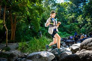 BIB: 
                            <button type="button" onclick="openModal(7024265)" class="btn btn-primary btn-sm float-right btn-popup" data-toggle="modal" data-target=".modal-high-quality">
                        <i class="fas fa-shopping-cart"></i> Add to Cart
                    </button>
                                            <button type="button" onclick="isThisMe(7024265, true)" class="btn btn-success btn-sm float-right btn-popup btn-isme hidden" data-toggle="tooltip" data-placement="bottom" title="นี่คือรูปของคุณใช่ไหม คลิกที่นี่เพื่อเอาเข้าอัลบั้ม">
                        <i class="fas fa-plus"></i> Add to album
                    </button>
                    <button type="button" onclick="isThisMe(7024265, false)" class="btn btn-warning btn-sm float-right btn-popup btn-isnotme hidden">
                        <i class="fas fa-ban"></i> Remove from album
                    </button>