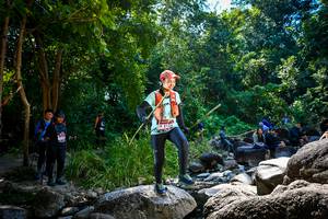 BIB: 2124
                            <button type="button" onclick="openModal(7024367)" class="btn btn-primary btn-sm float-right btn-popup" data-toggle="modal" data-target=".modal-high-quality">
                        <i class="fas fa-shopping-cart"></i> Add to Cart
                    </button>
                                            <button type="button" onclick="isThisMe(7024367, true)" class="btn btn-success btn-sm float-right btn-popup btn-isme hidden" data-toggle="tooltip" data-placement="bottom" title="นี่คือรูปของคุณใช่ไหม คลิกที่นี่เพื่อเอาเข้าอัลบั้ม">
                        <i class="fas fa-plus"></i> Add to album
                    </button>
                    <button type="button" onclick="isThisMe(7024367, false)" class="btn btn-warning btn-sm float-right btn-popup btn-isnotme hidden">
                        <i class="fas fa-ban"></i> Remove from album
                    </button>