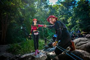 BIB: 
                            <button type="button" onclick="openModal(7024535)" class="btn btn-primary btn-sm float-right btn-popup" data-toggle="modal" data-target=".modal-high-quality">
                        <i class="fas fa-shopping-cart"></i> Add to Cart
                    </button>
                                            <button type="button" onclick="isThisMe(7024535, true)" class="btn btn-success btn-sm float-right btn-popup btn-isme hidden" data-toggle="tooltip" data-placement="bottom" title="นี่คือรูปของคุณใช่ไหม คลิกที่นี่เพื่อเอาเข้าอัลบั้ม">
                        <i class="fas fa-plus"></i> Add to album
                    </button>
                    <button type="button" onclick="isThisMe(7024535, false)" class="btn btn-warning btn-sm float-right btn-popup btn-isnotme hidden">
                        <i class="fas fa-ban"></i> Remove from album
                    </button>