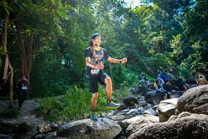 BIB: 
                            <button type="button" onclick="openModal(7024454)" class="btn btn-primary btn-sm float-right btn-popup" data-toggle="modal" data-target=".modal-high-quality">
                        <i class="fas fa-shopping-cart"></i> Add to Cart
                    </button>
                                            <button type="button" onclick="isThisMe(7024454, true)" class="btn btn-success btn-sm float-right btn-popup btn-isme hidden" data-toggle="tooltip" data-placement="bottom" title="นี่คือรูปของคุณใช่ไหม คลิกที่นี่เพื่อเอาเข้าอัลบั้ม">
                        <i class="fas fa-plus"></i> Add to album
                    </button>
                    <button type="button" onclick="isThisMe(7024454, false)" class="btn btn-warning btn-sm float-right btn-popup btn-isnotme hidden">
                        <i class="fas fa-ban"></i> Remove from album
                    </button>