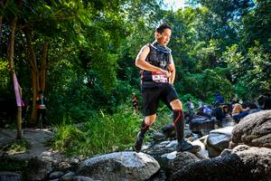 BIB: 
                            <button type="button" onclick="openModal(7024118)" class="btn btn-primary btn-sm float-right btn-popup" data-toggle="modal" data-target=".modal-high-quality">
                        <i class="fas fa-shopping-cart"></i> Add to Cart
                    </button>
                                            <button type="button" onclick="isThisMe(7024118, true)" class="btn btn-success btn-sm float-right btn-popup btn-isme hidden" data-toggle="tooltip" data-placement="bottom" title="นี่คือรูปของคุณใช่ไหม คลิกที่นี่เพื่อเอาเข้าอัลบั้ม">
                        <i class="fas fa-plus"></i> Add to album
                    </button>
                    <button type="button" onclick="isThisMe(7024118, false)" class="btn btn-warning btn-sm float-right btn-popup btn-isnotme hidden">
                        <i class="fas fa-ban"></i> Remove from album
                    </button>