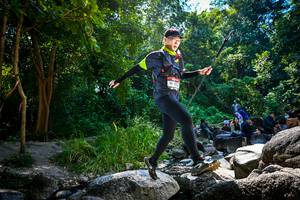 BIB: 
                            <button type="button" onclick="openModal(7024400)" class="btn btn-primary btn-sm float-right btn-popup" data-toggle="modal" data-target=".modal-high-quality">
                        <i class="fas fa-shopping-cart"></i> Add to Cart
                    </button>
                                            <button type="button" onclick="isThisMe(7024400, true)" class="btn btn-success btn-sm float-right btn-popup btn-isme hidden" data-toggle="tooltip" data-placement="bottom" title="นี่คือรูปของคุณใช่ไหม คลิกที่นี่เพื่อเอาเข้าอัลบั้ม">
                        <i class="fas fa-plus"></i> Add to album
                    </button>
                    <button type="button" onclick="isThisMe(7024400, false)" class="btn btn-warning btn-sm float-right btn-popup btn-isnotme hidden">
                        <i class="fas fa-ban"></i> Remove from album
                    </button>